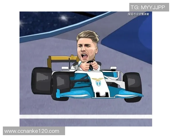 漫画风格足球球星全景集锦 让你感受球场英雄的不同魅力 漫画风格足球球星全景集锦 让你感受球场英雄的不同魅力