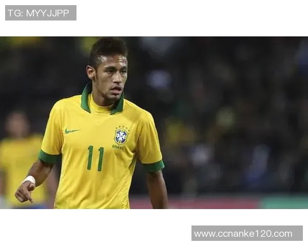 签名足球明星卡的市场价格及其收藏价值分析