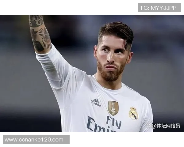 老球星那些年被球迷传颂的经典足球外号故事揭秘