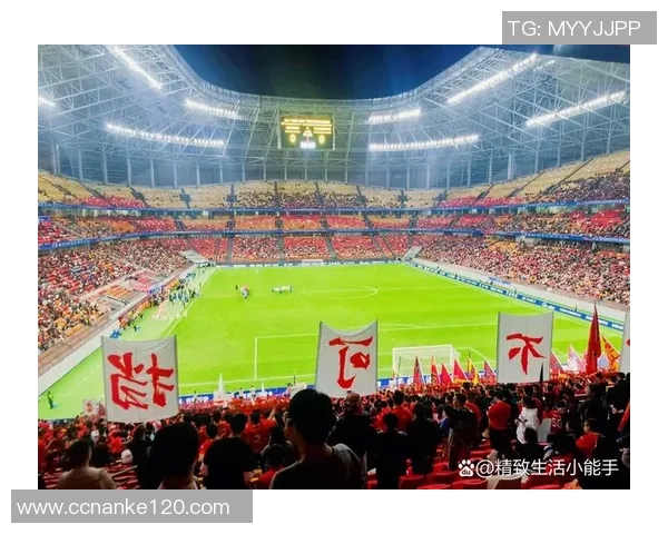 足球8号球星崛起之路 从场上风采到背后努力的全景解析