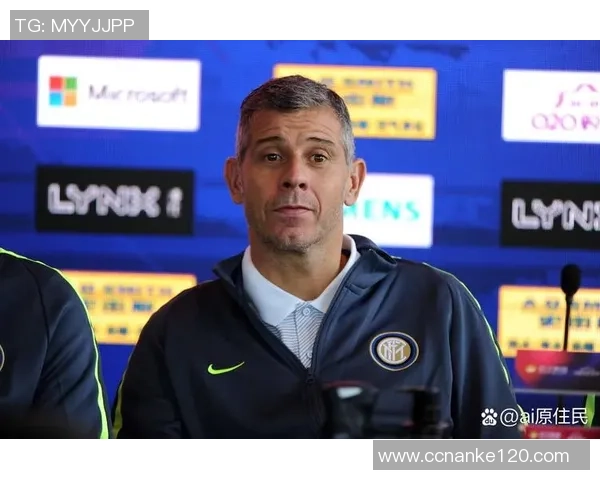 足球历史十大争议球星名单 揭秘那些备受争议的球员与事件