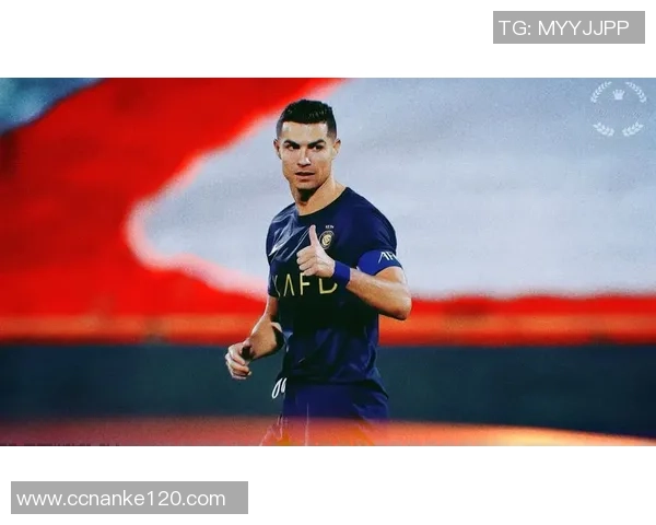 全球最帅足球球员榜单：这些球星颜值与实力兼具引人注目