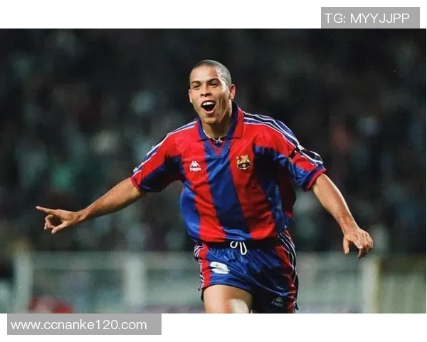 全球足球有哪些球员被誉为大球星其影响力如何影响比赛格局 全球足球有哪些球员被誉为大球星其影响力如何影响比赛格局