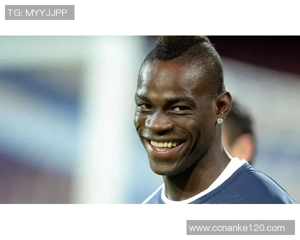 带巴字的足球球星有哪些 盘点巴字球员的精彩表现和成就