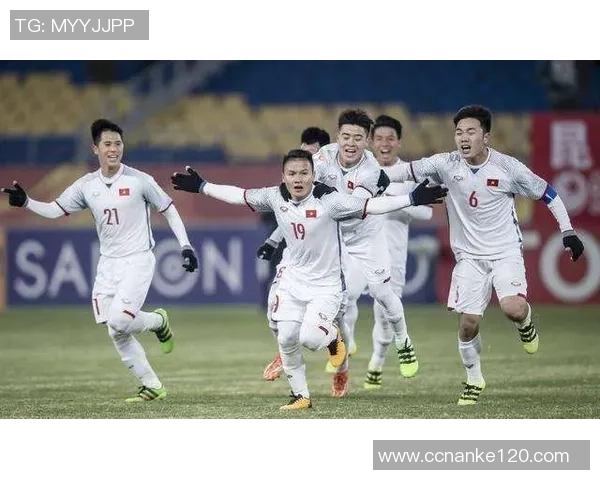 抚州足球球星崛起之路：从青训到职业赛场的奋斗历程