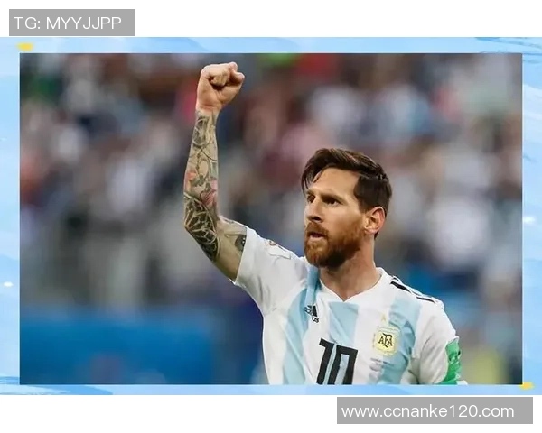 最新踢足球星座排行榜揭晓 哪些星座最具球场天赋和竞争力