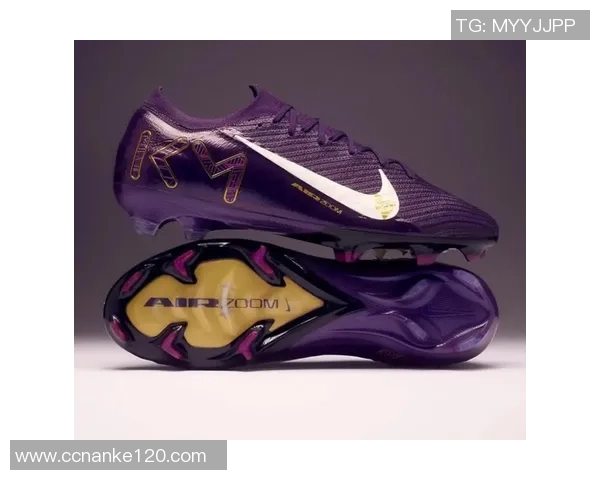 球星推荐的顶级足球鞋排行榜2025款有哪些值得关注的选择 球星推荐的顶级足球鞋排行榜2025款有哪些值得关注的选择