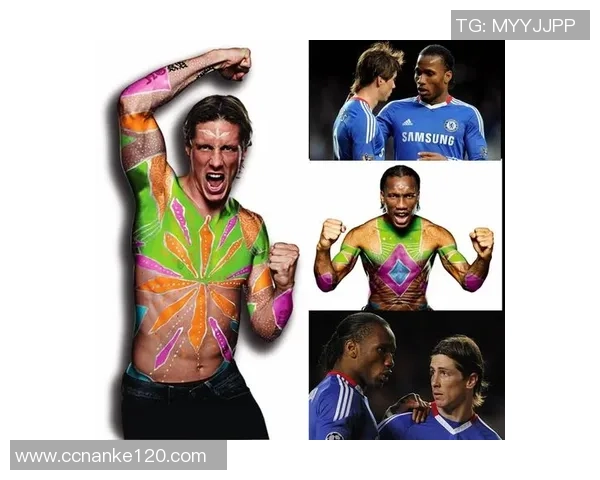 简单手工制作足球球星模型教程 轻松打造你的专属球员形象 简单手工制作足球球星模型教程 轻松打造你的专属球员形象