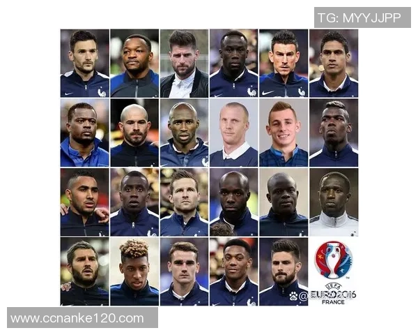 英国华人足球球星排名榜揭晓 聚焦英伦足坛华裔球员风采 英国华人足球球星排名榜揭晓 聚焦英伦足坛华裔球员风采