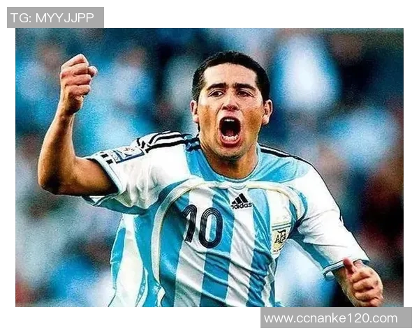 足球场上的不速之客 那些与足球格格不入的球星们 足球场上的不速之客 那些与足球格格不入的球星们