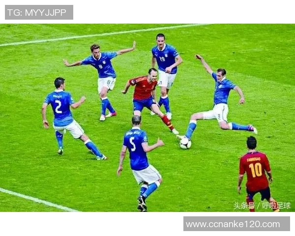 足球巨星技艺大比拼全攻略 从基础到高阶技巧全面解析 足球巨星技艺大比拼全攻略 从基础到高阶技巧全面解析