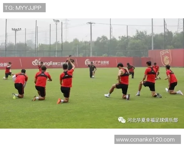 中国足球一号球星的崛起与挑战:从绿茵场到国际舞台的奋斗之路 中国足球一号球星的崛起与挑战:从绿茵场到国际舞台的奋斗之路