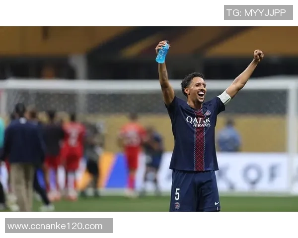 全球马姓足球巨星排名:从马赫雷斯到马尔基尼奥斯的巅峰之路 全球马姓足球巨星排名:从马赫雷斯到马尔基尼奥斯的巅峰之路