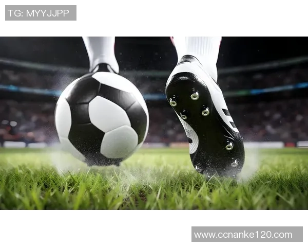 唯美足球球星花语壁纸带来绿茵激情与浪漫意境享受 唯美足球球星花语壁纸带来绿茵激情与浪漫意境享受