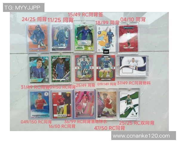 如何通过足球球星卡收集和兑换积分卡提高游戏体验 如何通过足球球星卡收集和兑换积分卡提高游戏体验