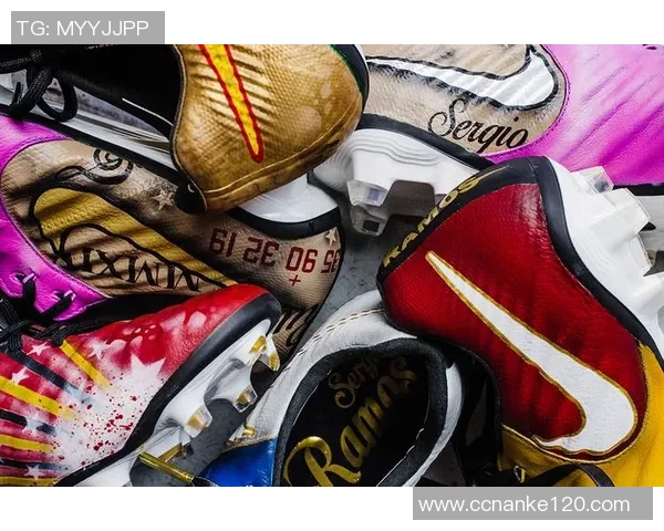 足球星卡贴纸收藏热潮揭秘:如何打造独一无二的足球卡片收藏册 足球星卡贴纸收藏热潮揭秘:如何打造独一无二的足球卡片收藏册