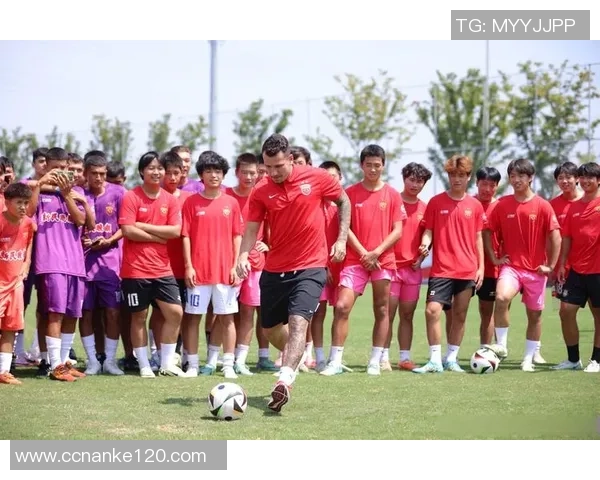 足球球星生死一线之间 曾差点因意外丧命的惊险瞬间