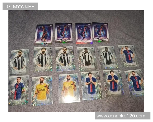 足球球星卡收藏指南与市场价值分析从新手到高手的全面排序攻略